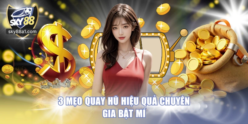 Nổ Hũ Natra SKY88 - Game Đổi Thưởng Được Săn Đón Nhất 2026