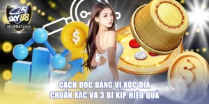 Casino SKY88 - Trải Nghiệm Sòng Bạc Uy Tín Top 1 Châu Á