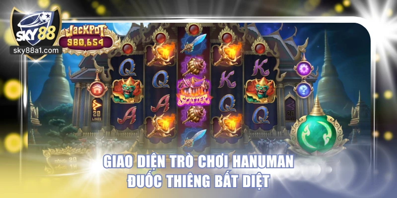 Nổ Hũ Sky88 - Quay Thưởng Thả Ga Nhận Code Quà Tặng 500k