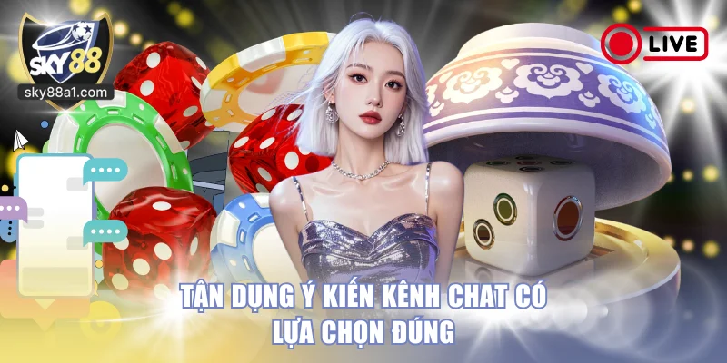 Cách Chơi Tài Xỉu Chi Tiết Nhất - Người Mới Học Ngay Để Đánh